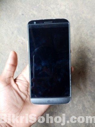 LG G5